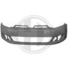 VWSEA 5K0807217AGRU Bumper